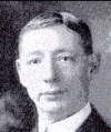 Alfred Pulford